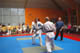 Comptition interne le 01-07-2007